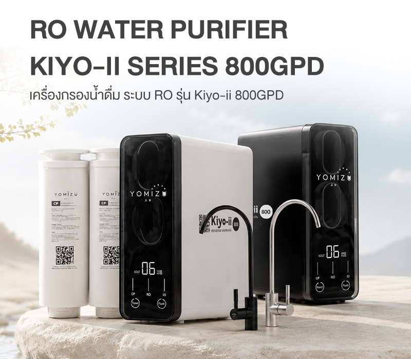 Slider 600-