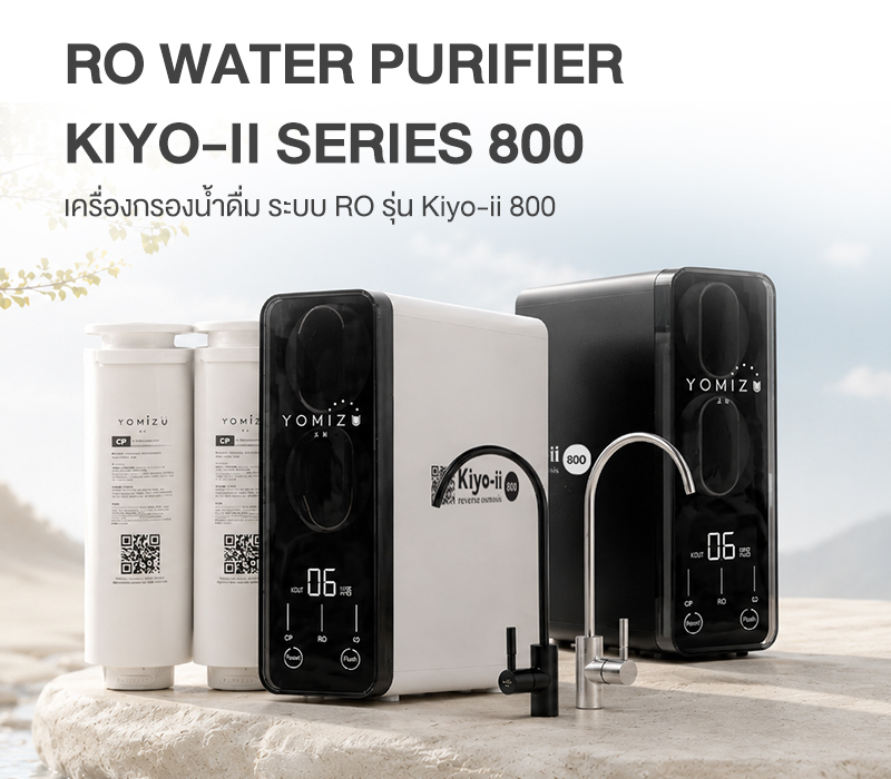 Slider 800-